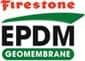 Knoebl partners EPDM